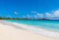 /album/fotky-barbados/barbados-jamajkanita-64-jpg/
